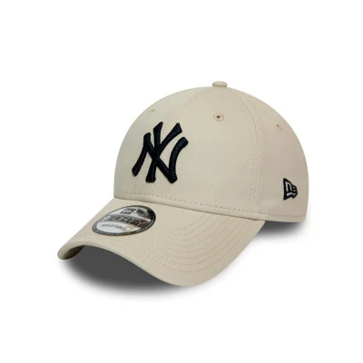 Gorra League Essential 9Forty New York Yankees