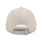 Casquette New Era League Essential 9Forty New York Yankees(NY)