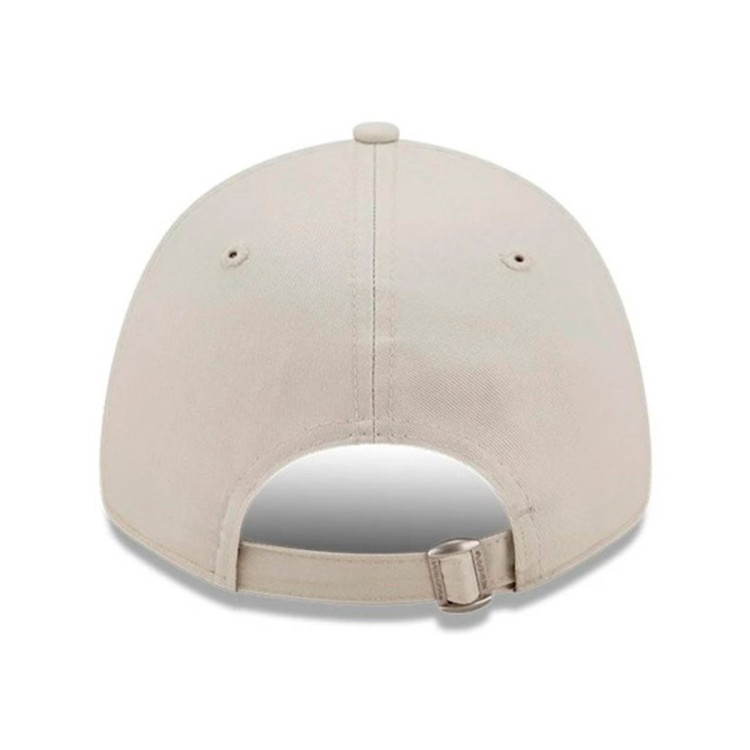 Czapka New Era League Essential 9Forty New York Yankees(NY)