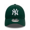 Kapa New Era League Essential 9Forty New York Yankees(NY)