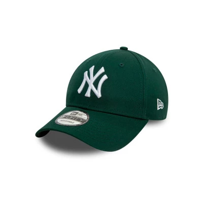 Czapka League Essential 9Forty New York Yankees