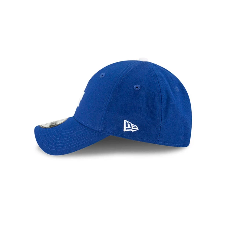 gorra-new-era-mlb-the-league-los-angeles-dodgers-blue-1