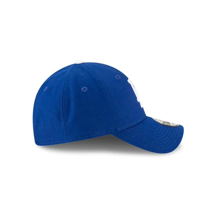 gorra-new-era-mlb-the-league-los-angeles-dodgers-blue-4