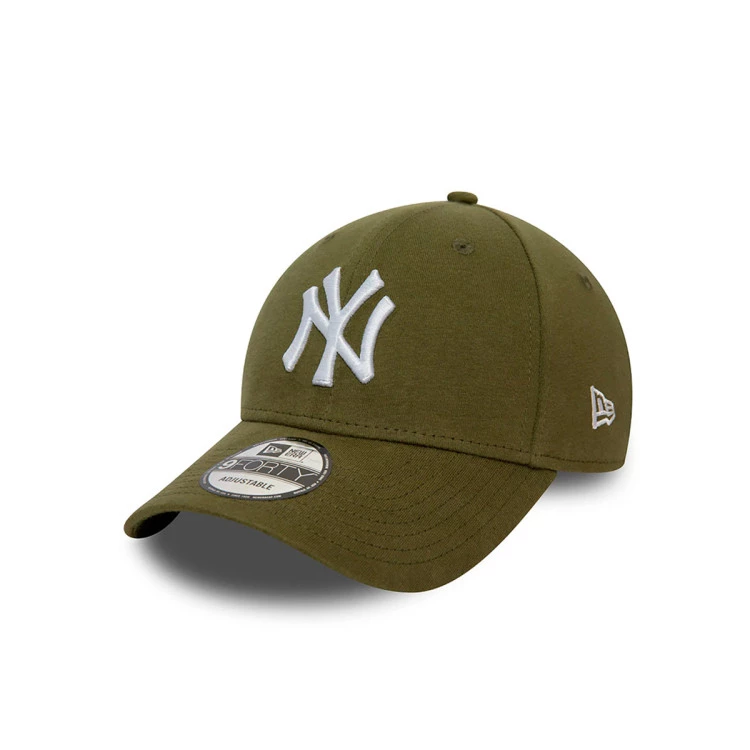 gorra-new-era-tonal-jersey-9forty-new-york-yankees-green-0