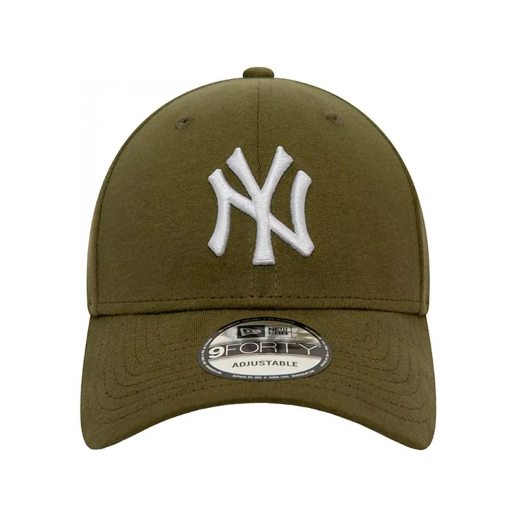 gorra-new-era-tonal-jersey-9forty-new-york-yankeesny-green-2