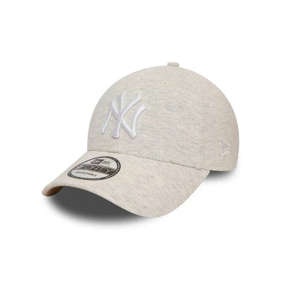 Tonal Jersey 9Forty New York Yankees Cap