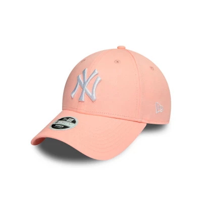 Gorra League Essential 9Forty New York Yankees