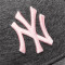 Chapéu New Era League Essential 9Forty New York Yankees Mulher (NY)