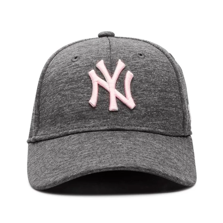 gorra-new-era-league-essential-9forty-new-york-yankees-mujerny-grey-2