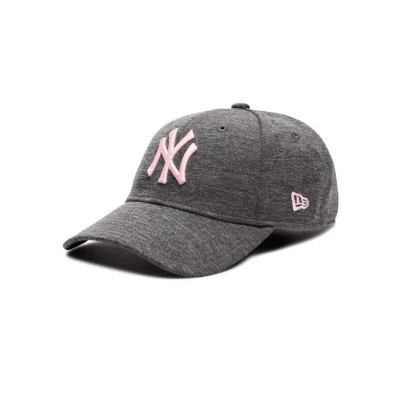 League Essential 9Forty New York Yankees Mujer Cap