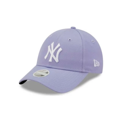 Women's League Essential 9Forty New York Yankees Pet