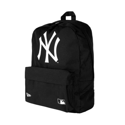 Sac à dos Stadium New York Yankees