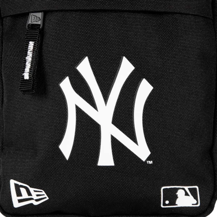 new-era-new-york-yankees-black-1