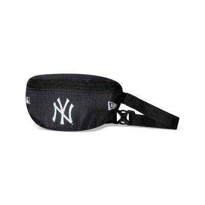 Bolsa de cintura New York Yankees