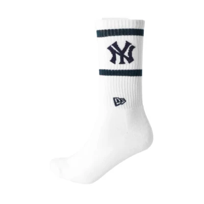 Calzini Mlb Premium New York Yankees (1 paio)