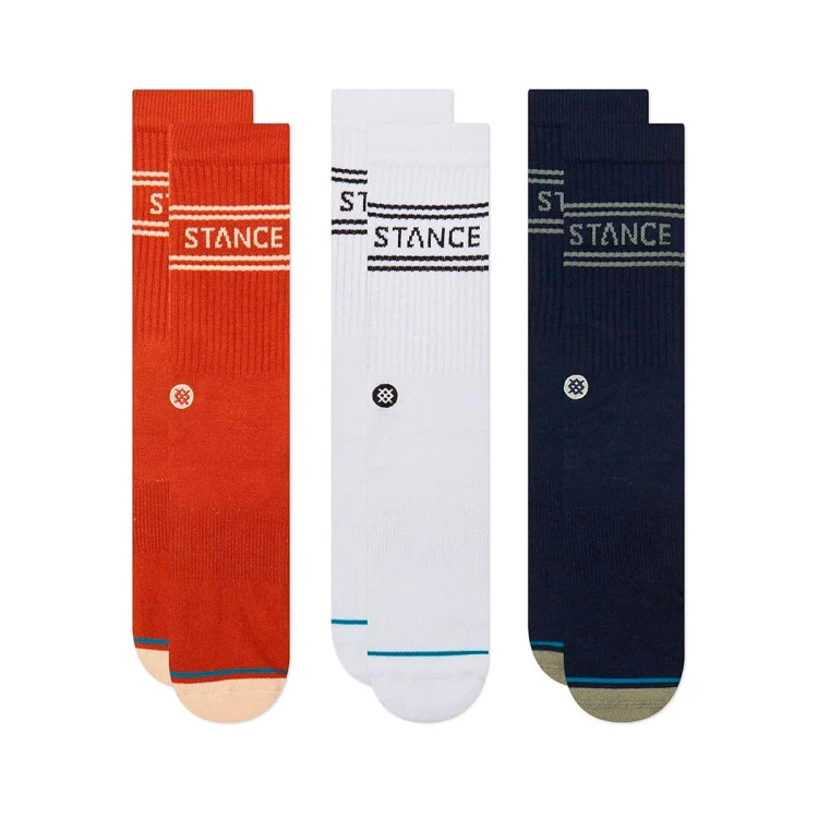 calcetines-stance-basic-crew-3-pares-indigo-0