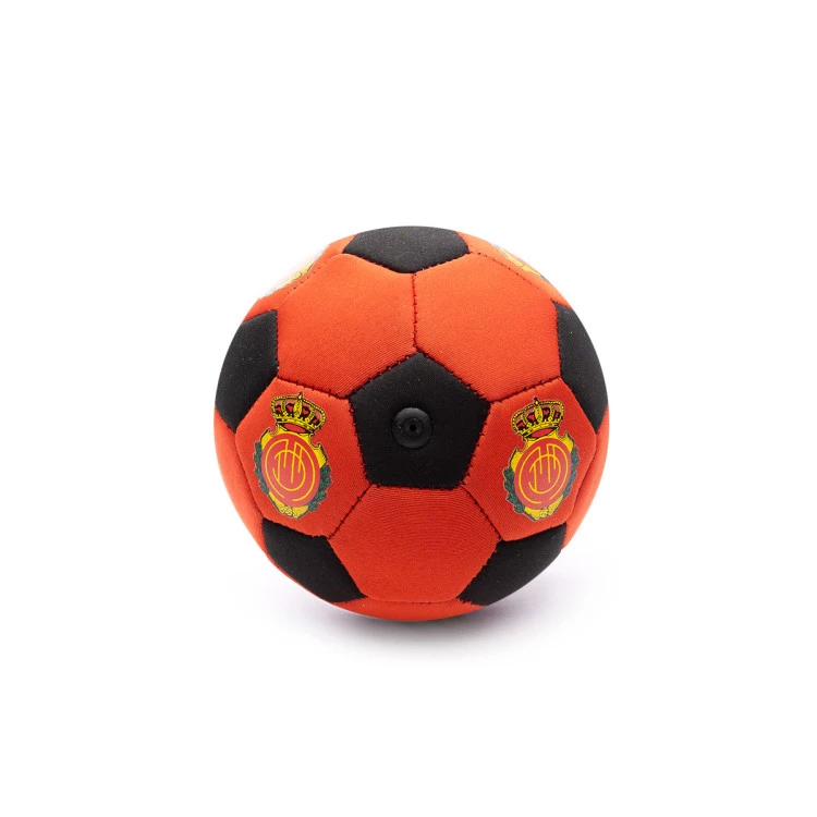 balon-rcdm-mini-rcd-mallorca-foam-rojo-1