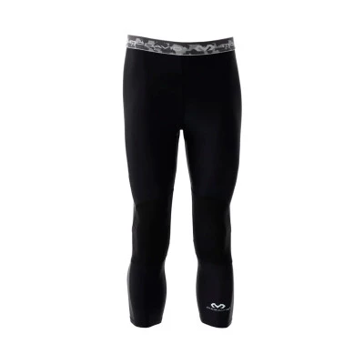 Malla 3/4 Knee Compression Schuifbalken