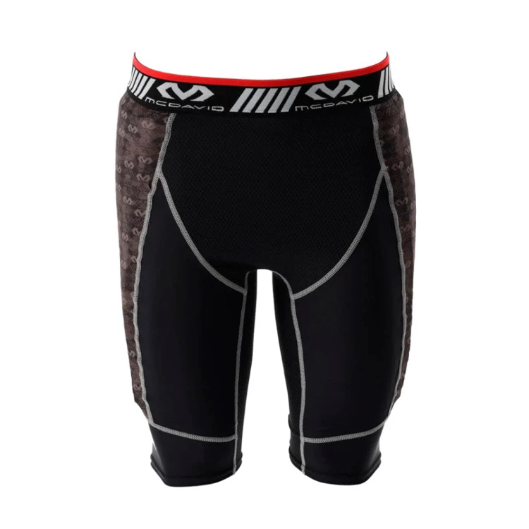 malla-mcdavid-pantalon-corto-portero-hex-guard-2.0-black-0