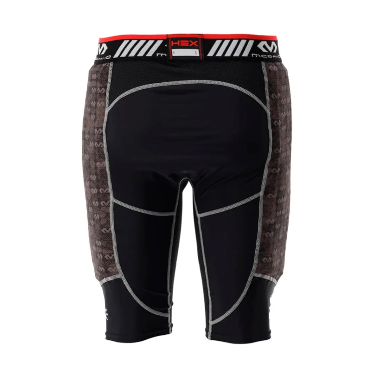 malla-mcdavid-pantalon-corto-portero-hex-guard-2.0-black-1