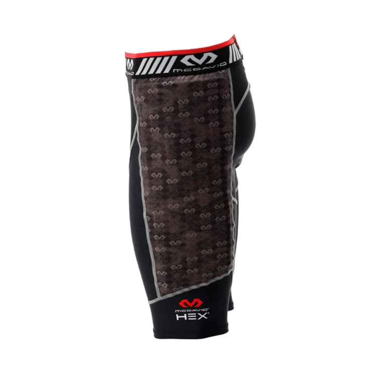 malla-mcdavid-pantalon-corto-portero-hex-guard-2.0-black-2