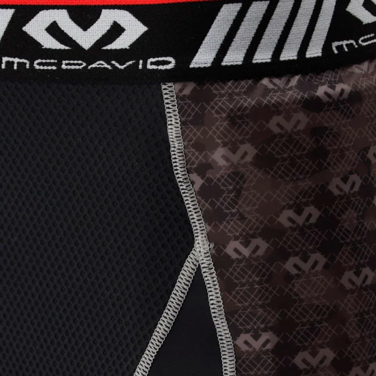 malla-mcdavid-pantalon-corto-portero-hex-guard-2.0-black-4