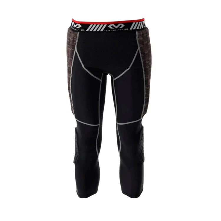 malla-mcdavid-malla-portero-34-hex-guard-2.0-black-0