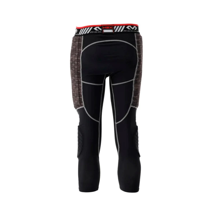 malla-mcdavid-malla-portero-34-hex-guard-2.0-black-1