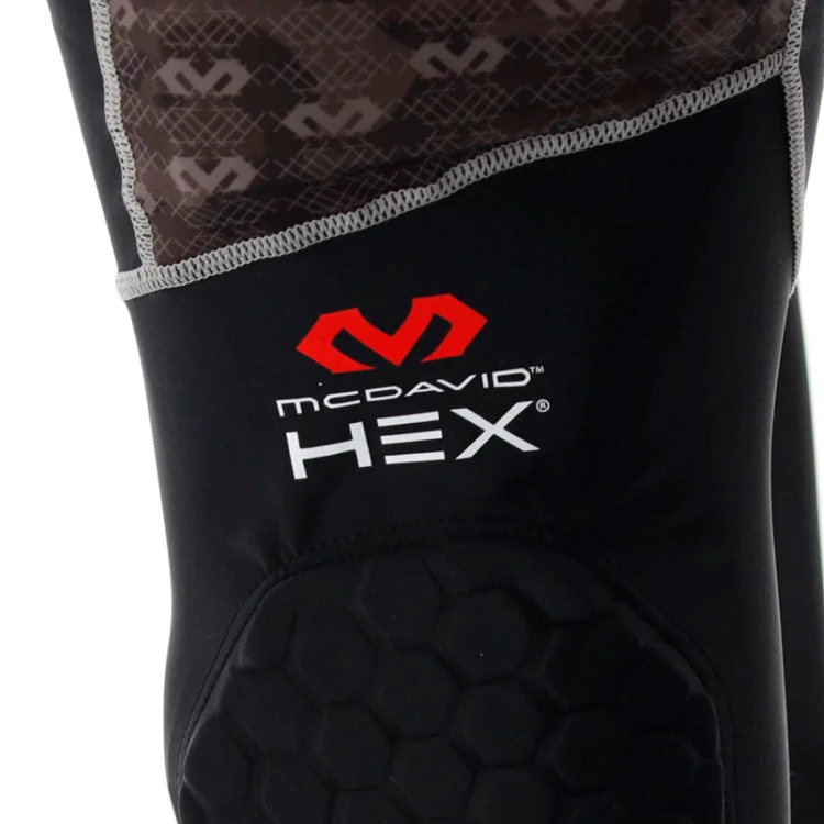 malla-mcdavid-malla-portero-34-hex-guard-2.0-black-4