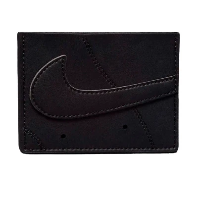 Icon Air Force 1 Wallet