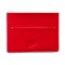 Nike Icon Air Force 1 Wallet