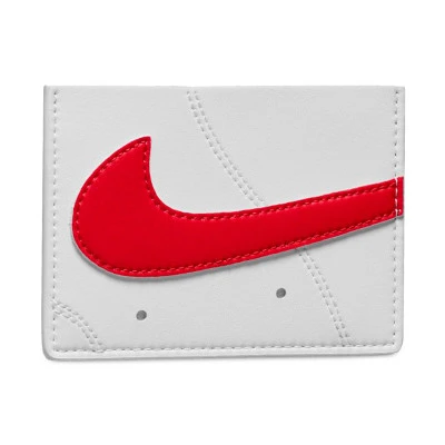 Icon Air Force 1 Wallet