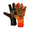 Uhlsport Voorspelling Absolutgrip HN Fit Handschoen