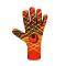 Guanti Uhlsport Prediction Absolutgrip HN Fit