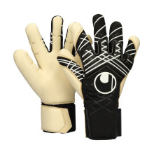 Guantes Uhlsport Prediction Absolutgrip SC