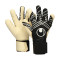 Uhlsport Voorspelling Absolutgrip SC Handschoen