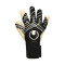 Guantes Uhlsport Prediction Absolutgrip SC