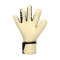 Guantes Uhlsport Prediction Absolutgrip SC