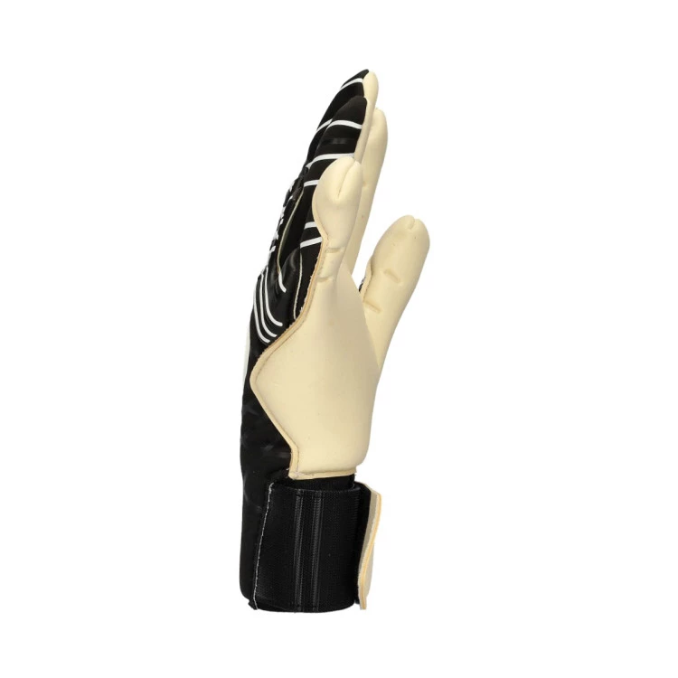 guantes-uhlsport-prediction-absolutgrip-sc-negro-2