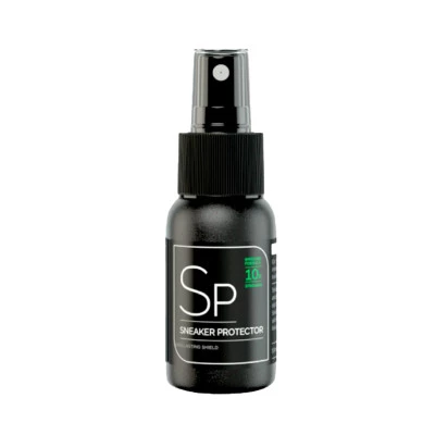 Protetor Antimanchas Sapatilhas Sneaker 50 ml