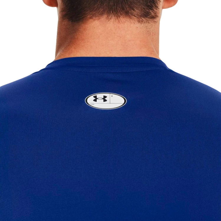 camiseta-under-armour-heatgear-armour-compression-long-sleeve-blue-2