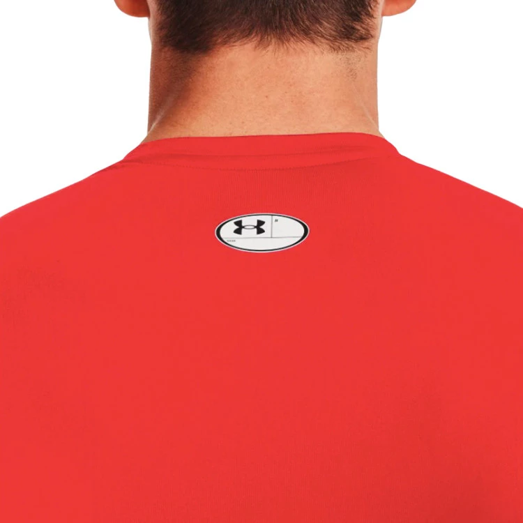 camiseta-under-armour-heatgear-armour-compression-long-sleeve-red-2