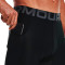 Collant Under Armour Heatgear Armour 3/4