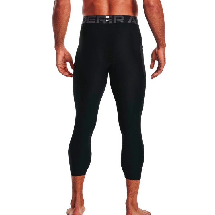 malla-under-armour-heatgear-armour-34-black-1