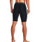 Malla corta Under Armour Heatgear Armour