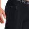 Pantaloncini Under Armour Heatgear Armour