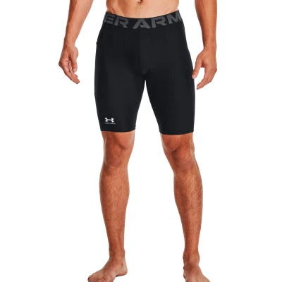 Pantaloncini Heatgear Armour