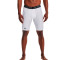 Malla corta Under Armour Heatgear Armour