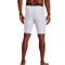 Under Armour Heatgear Armour Schuifbalken