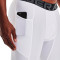 Under Armour Heatgear Armour Pantoletten